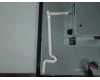 14G14B066100 Asus LMT VH198 LED LAMP WIRE