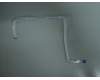 14G14B067000 Asus LMT MS238H LED LAMP WIRE1