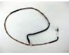 14G14B068000 Asus LMT 27T1E MB-JB CABLE