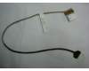 14G22101300V Asus U53JC LCD LVDS CABLE