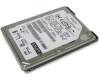 17-013130116 Asus IDE HDD 40G/MHV2040AT 4200RPM