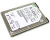 17-013130709 Asus IDE PATA HDD 40GB 4200R (2.5)
