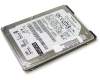 17-013131708 Asus HAKONE-A PATA 60GB 4200R (2.5)