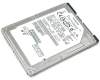 17G013A34900 Asus SATA SURUGA 100G 5400R 2.5"