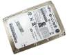17G013A42110 Asus SATA HDD J100 300G 4200R 2.5"