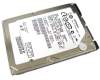 17G013A55400 Asus SATA SCORPIO ML320 640G 5400R