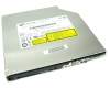 17G141115207 Asus SLIM S-MULTI DL LS 8X/6X/5X/4X