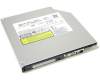 17G141121100 Asus DVD S-MULTI DL 8X/6X/5X/24X