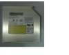 17G141134205 Asus DVD S-MULTI DL 8X/6X/5X/6X/6X