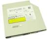 17G141134109 Asus DVD S-MULTI DL LS8X/6X/5X/6X/6