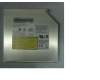 17G14113430B Asus SATA DVD SM DL 8X/6X/5X/6X/6X