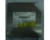 17G161114000 Asus BD COMBO 0X/2X/0X/5X/4X/4X HW: