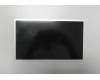 18010-13300100 Asus LCD 13.3" HD GLARE SLIM (LED)