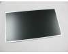 18010-17320000 Asus LCD TFT 17.3" HD+ EWV (LED)