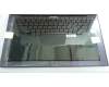 18030-11600100 Asus UX21E-1A 11.6" HD+ SL GL ASSY