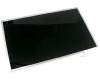 18-241400200 Asus TFT-LCD 14.0