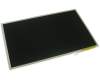 18-2414069A0L Asus LCD TFT 14.1" W/DEFECT(INSIDE)