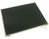 18-241506711Q Asus LCD TFT 15.0" XGA ZERO-DEFEC