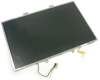 18-241506830 Asus LCD TFT 15.0" XGA
