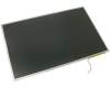 18-241546150 Asus LCD TFT 15.4" WXGA