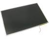 18-241546150Q Asus LCD TFT 15.4" WXGA (A+)
