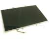 18-241546323L Asus TFT-LCD 15.4 WXGA