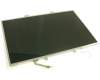 18-241546324 Asus LCD TFT 15.4 WXGA GLARE