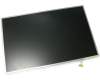 18-241716100Q Asus LCD TFT 17.1" WSXGA+GLARE