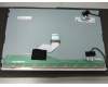 18-241906301 Asus LCD TFT 19"