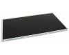 18G241020120Q Asus LCD 10.2" WSVGA GLARE (LED)