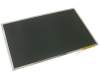 18G241110000L Asus LCD TFT 11.1" WXGA GLARE