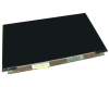 18G241110020 Asus LCD TFT 11.1" WXGA GLARE (LED)