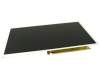 18G241206970Q Asus LCD TFT 12.1" WXGA GLARE(A+)