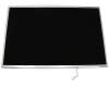 18G241306905Q Asus TFT LCD 13.3 WXGA (GLARE) (A+)