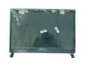 18G241306D10Q Asus LCD13.3" HD SLIM GLARE LED(A+)
