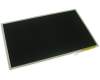 18G2414069E3L Asus LCD TFT 14.1 WXGA GLARE
