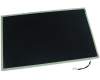 18G2414069G3Q Asus LCD TFT 14.1" WXGA+ (GLARE)