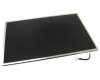 18G241406H14L Asus LCD TFT 14.1" WXGA GLARE