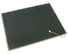18G2415061A0 Asus LCD TFT 15.0 XGA