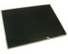 18G241506841 Asus LCD-TFT 15.0 XGA GLARE
