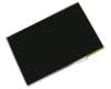 18G2415460A2 Asus LCD TFT 15.4" WXGA+ GLARE