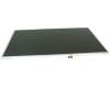 18G2415460D0L Asus LCD TFT 15.4" WXGA GLARE (LED)