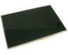 18G241546328 Asus LCD TFT 15.4 WXGA GLARE