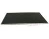 18G241546645L Asus LCD TFT 15.4" WXGA