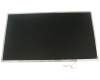 18G241560000L Asus LCD TFT 15.6" HD GLARE