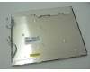 18G241706050 Asus LCD TFT 17" SXGA