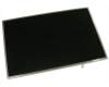 18G241706F00 Asus LCD TFT 17.0" WXGA+ GLARE