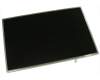 18G241706F00L Asus LCD TFT 17.0" WXGA+ GLARE