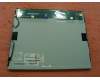 18G241706G10 Asus LCD TFT 17.0" SXGA