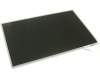 18G241716120Q Asus LCD TFT 17.1" WXGA+ GLARE (A+)